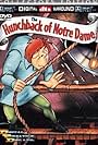 The Hunchback of Notre Dame (1986)