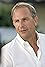 Kevin Costner's primary photo