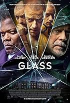 Glass