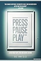 PressPausePlay (2011)