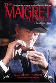 Maigret (1992)