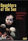 Daughters of the Sun (2000)