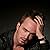 Aaron Paul