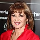 Stephanie Beacham