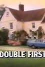 Double First (1988)