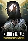 Memory Metals (2019)