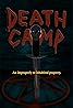 Death Camp (2022) Poster