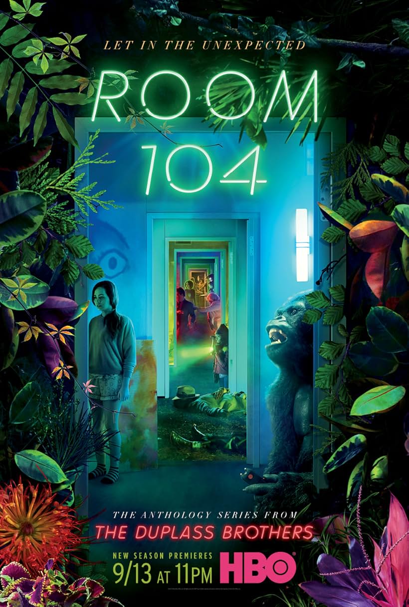 Room 104 (2017)