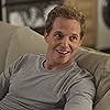 Chris Geere in Letting Go (2020)