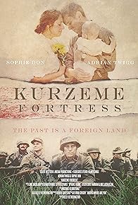 Primary photo for Kurzeme Fortress