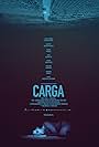 Carga (2018)