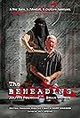 The Beheading (2014)