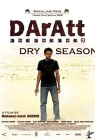 Dry Season (2006)