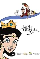 1001 Nights