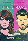 Difficult People