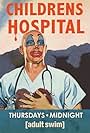 Childrens Hospital