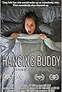 Hanging Buddy (2022)