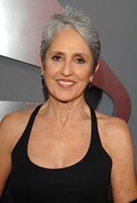 Primary photo for Joan Baez