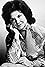 Kitty Wells's primary photo