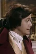 Ralph Bates in Poldark (1975)