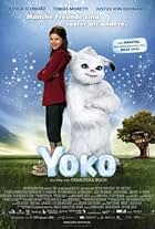 Yoko (2012)