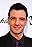 JC Chasez's primary photo