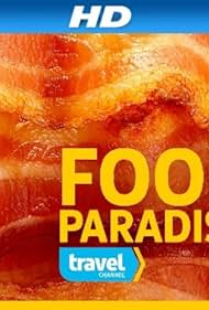 Food Paradise (2007)