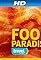 Food Paradise's primary photo