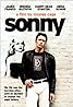 Sonny (2002) Poster