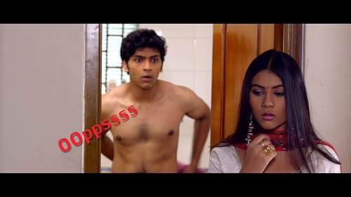 Asche Bochor Abar Hobe (2015) Trailer