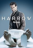 Harrow