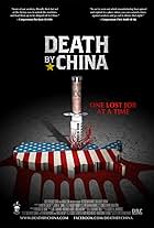 Death by China (2012)