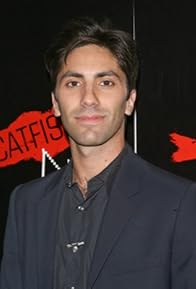 Primary photo for Nev Schulman