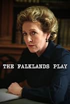 The Falklands Play