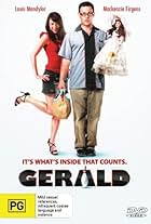 Gerald