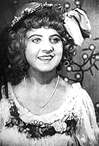 Ossi Oswalda in The Doll (1919)