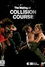 The Making of Collision Course (2011)