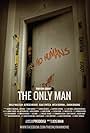 The Only Man (2013)