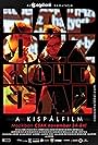 Napozz Holddal - A Kispálfilm (2010)