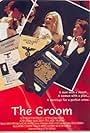 The Groom (2000)