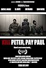 Kill Peter, Pay Paul (2009)