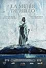 La mujer de hielo (2008)