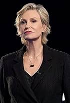 Jane Lynch in Weakest Link (2020)