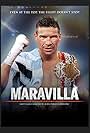 Maravilla, a Fighter Inside and Outside the Ring (2014)