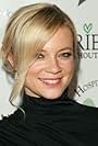 Amy Smart