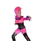 Nina Flowers