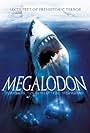 Megalodon (2002)