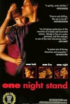 One Night Stand