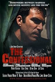 The Confessional (2009)