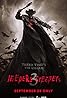 Jeepers Creepers 3 (2017) Poster